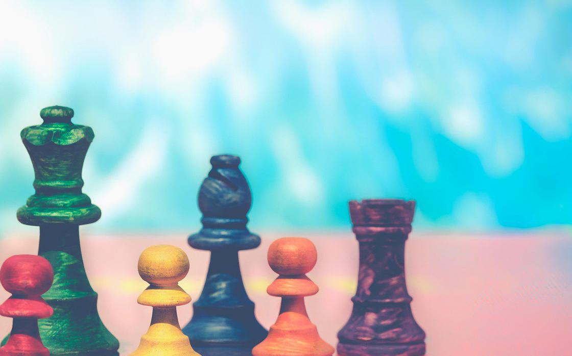 Unified Achievement Tracking. Connect Your Gaming Profiles in One Place
